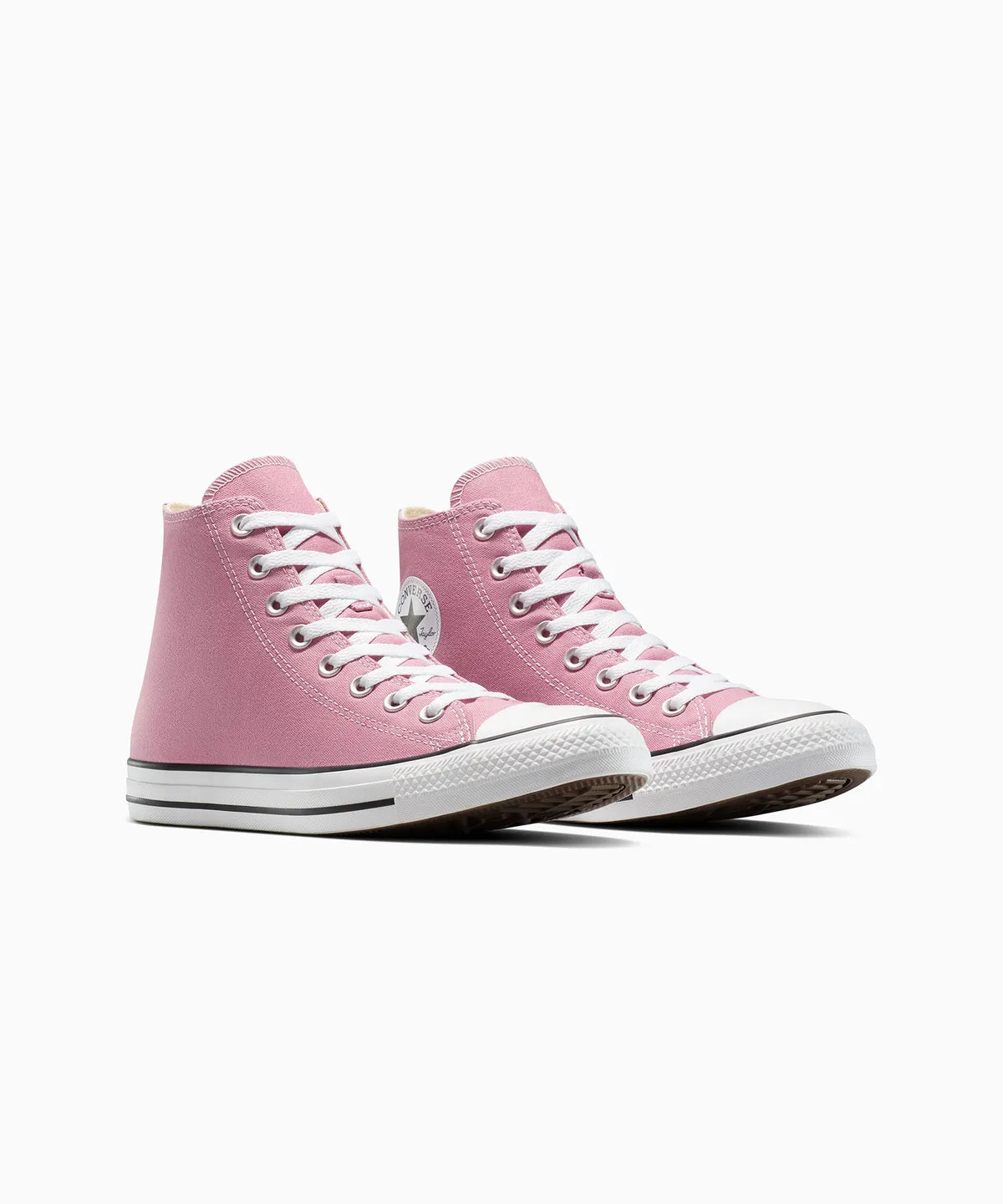 ALL STAR Chuck Taylor Cliffside Rose HI CUT A13263C