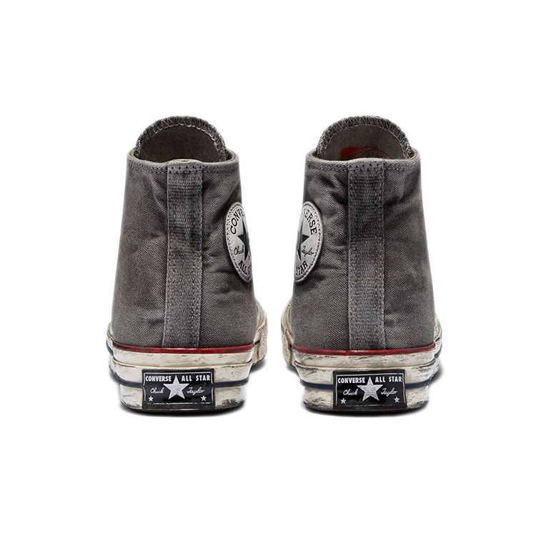 数量限定・EU限定】CT70 LTD（リミテッド）WHITE SMOKE IN VINTAGE