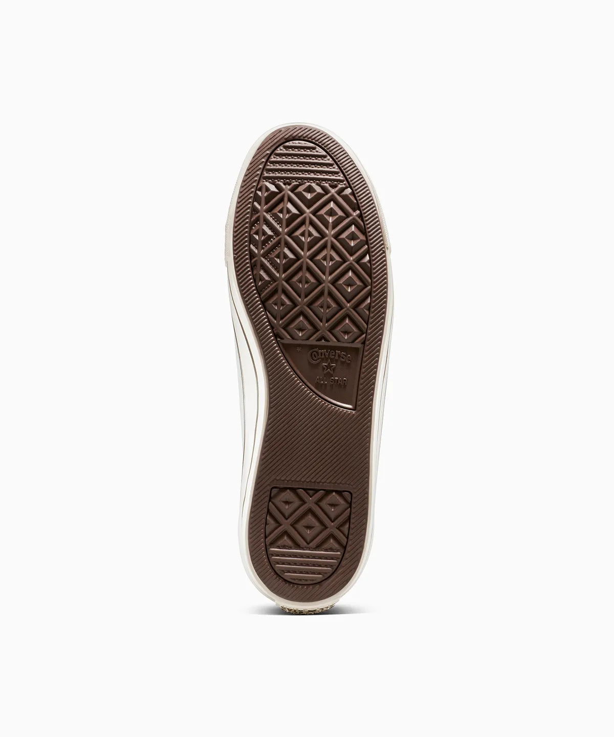 ALL STAR Chuck Taylor Dainty Ballerina EGRET A16211C