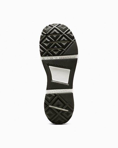 RUN STAR LEGACY CX FUTURE COMFORT LIGHT DUNE LOW CUT A15228C