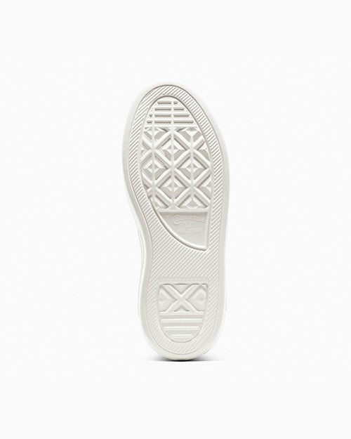 ALL STAR CRUISE SUGAR BERRY LOW CUT A11890C