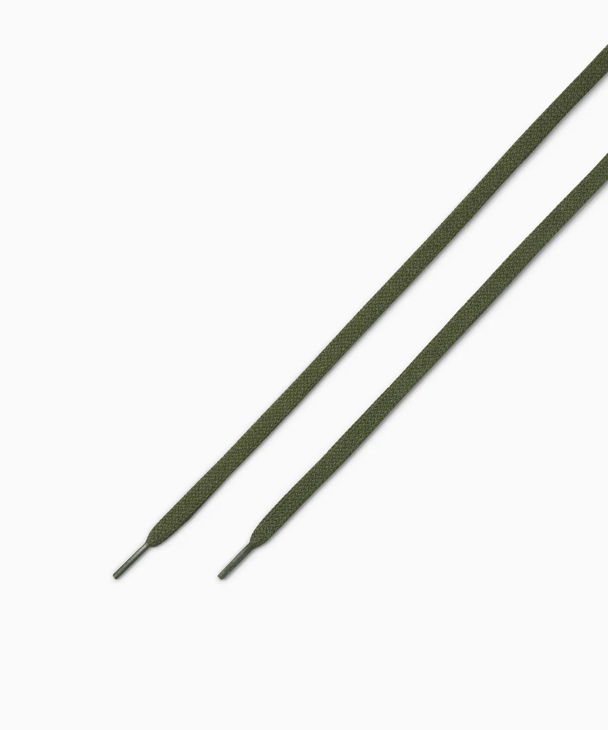 【25年4月新作】CT70 X KENZO ケンゾー Cypress LOW CUT A16291C