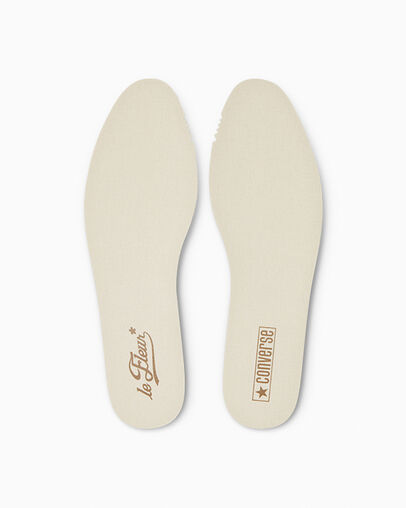 Converse 1908 Naut-1 GOLF le FLEUR (ゴルフ・ラ・フルール)* Tyler, The Creator Dachshund A16305C