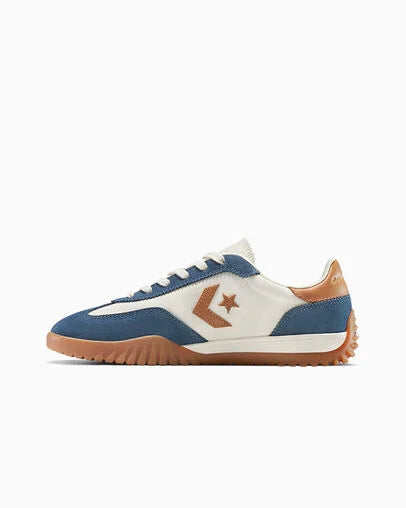 RUN STAR TRAINER Slacker Blue A13054C