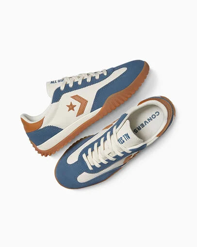 RUN STAR TRAINER Slacker Blue A13054C