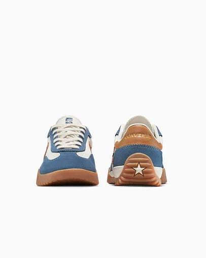 RUN STAR TRAINER Slacker Blue A13054C