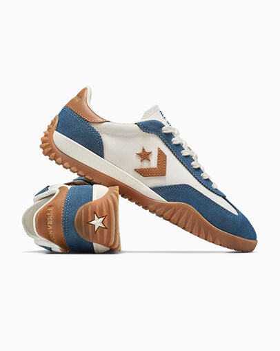 RUN STAR TRAINER Slacker Blue A13054C