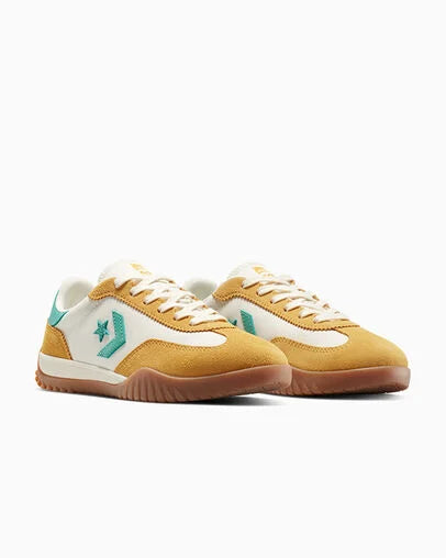 RUN STAR TRAINER SUNNY ANGEL A13055C