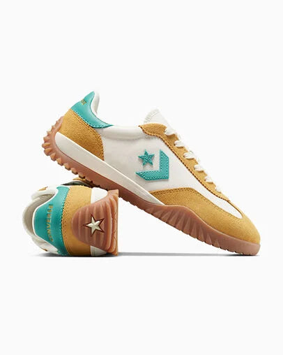 RUN STAR TRAINER SUNNY ANGEL A13055C