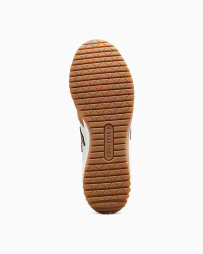 RUN STAR TRAINER Incensed A15738C