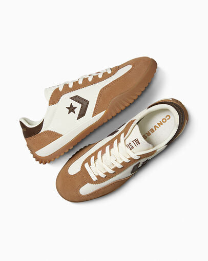 RUN STAR TRAINER Incensed A15738C