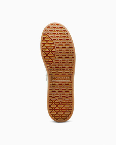 ALL STAR CLASSIC TRAINER Moonbathe A16535C