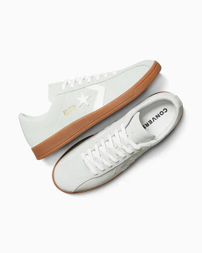 ALL STAR CLASSIC TRAINER Moonbathe A16535C