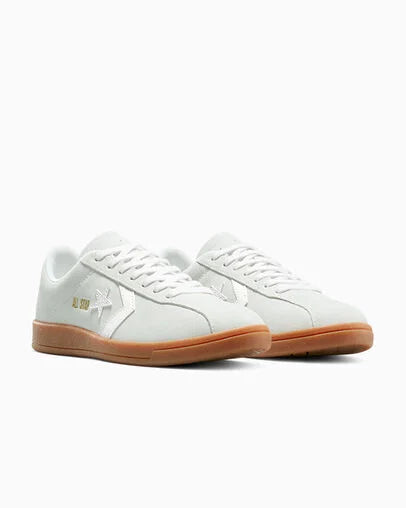 ALL STAR CLASSIC TRAINER Moonbathe A16535C