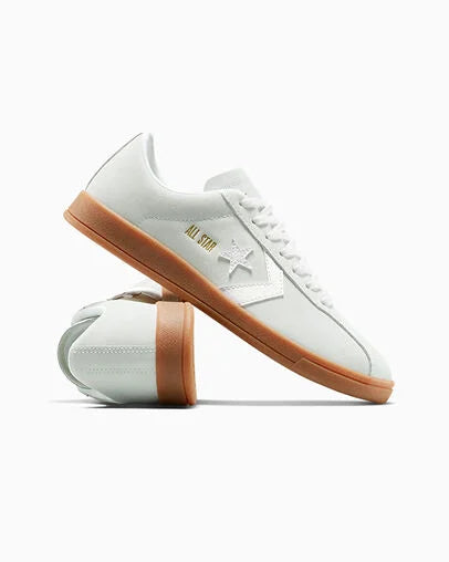 ALL STAR CLASSIC TRAINER Moonbathe A16535C