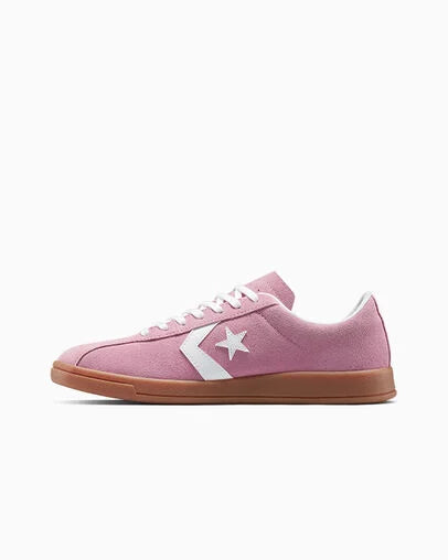 ALL STAR CLASSIC TRAINER Cliffside Rose A16536C