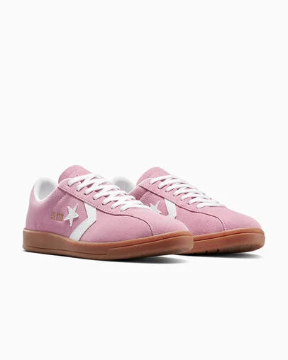 ALL STAR CLASSIC TRAINER Cliffside Rose A16536C