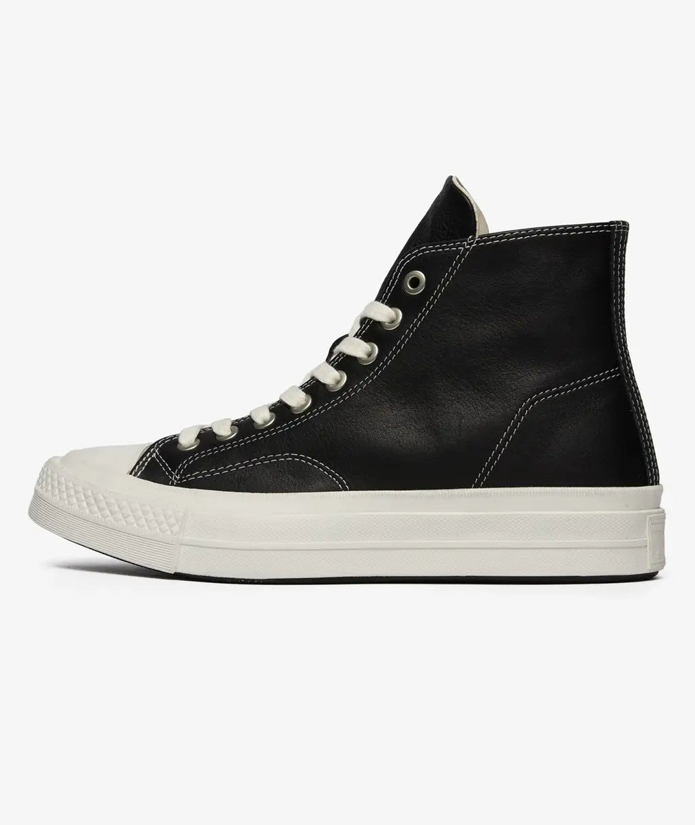 CT70復刻・数量限定】Converse Chuck Taylor All Star 'First String