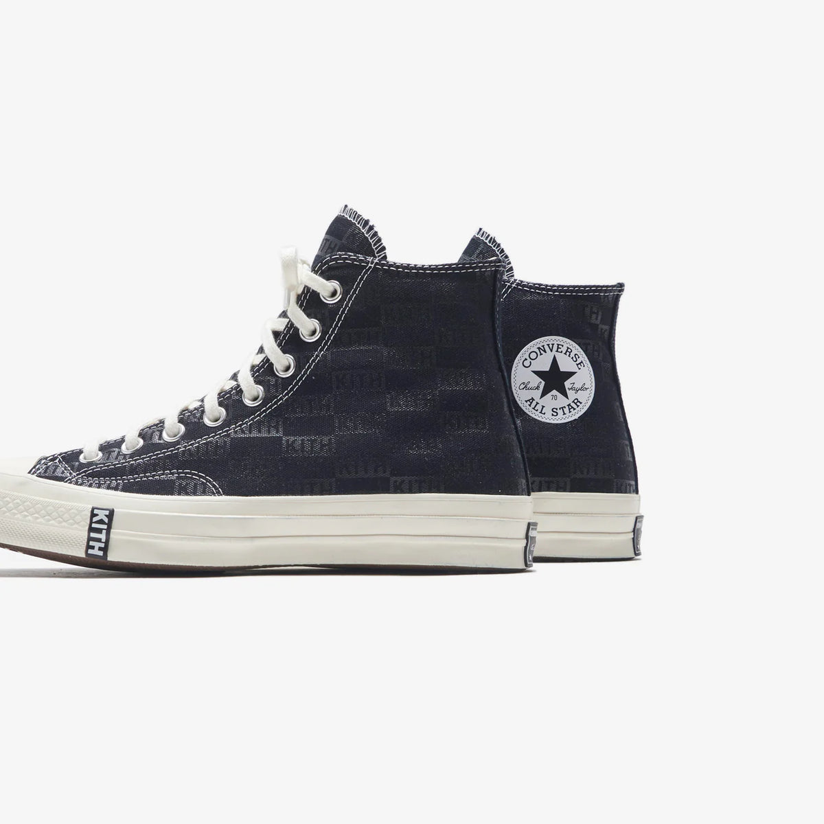 CN171864CConverseKithAOPBlack_