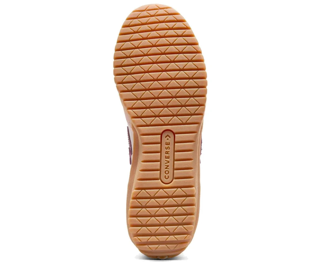 RUN STAR TRAINER BLUSH HUSH A10450C