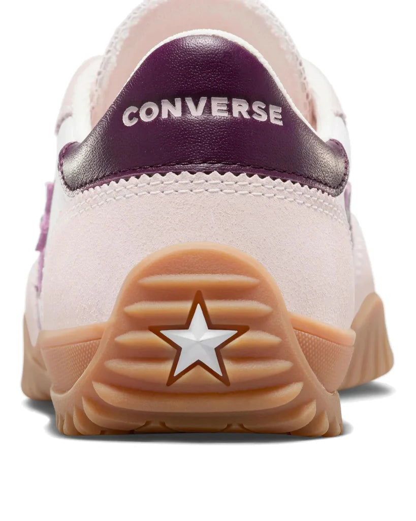 RUN STAR TRAINER BLUSH HUSH A10450C