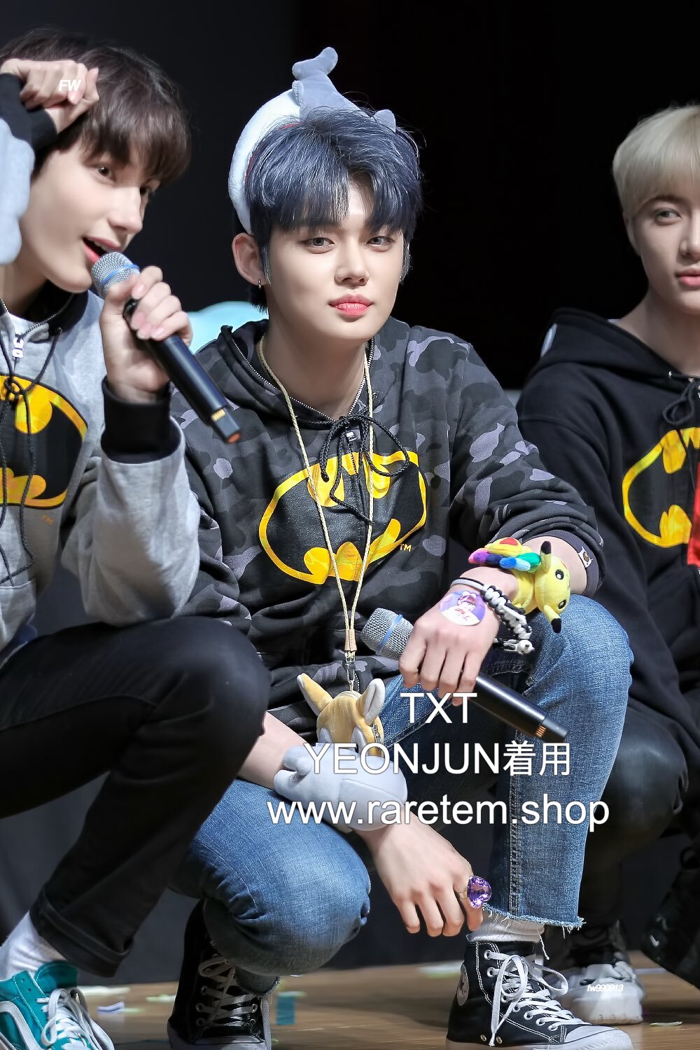 CT70 BLACK HI CUT(ブラック)162050C