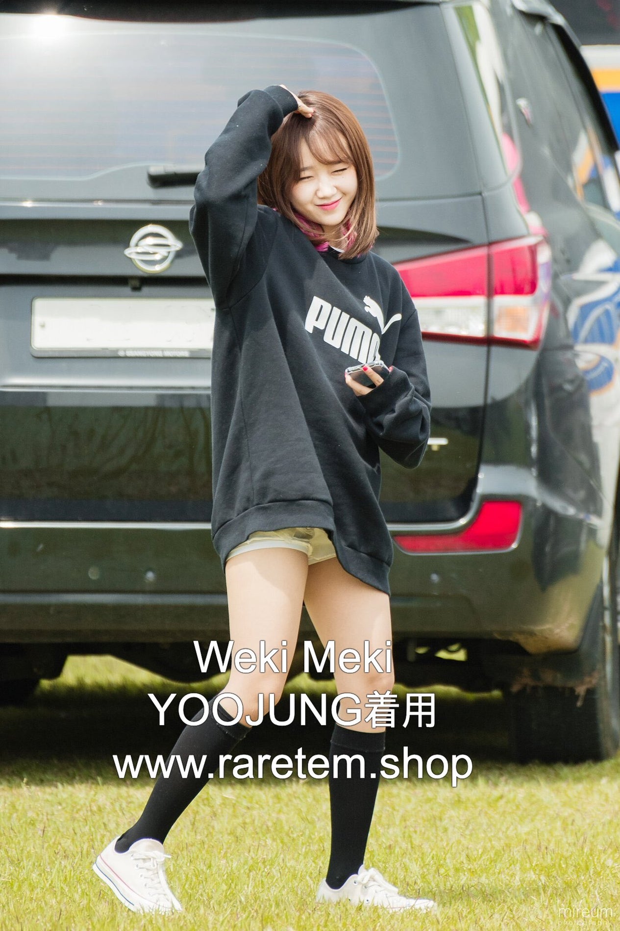 CT70 PARCHMENT LOW CUT(生成り)162062C