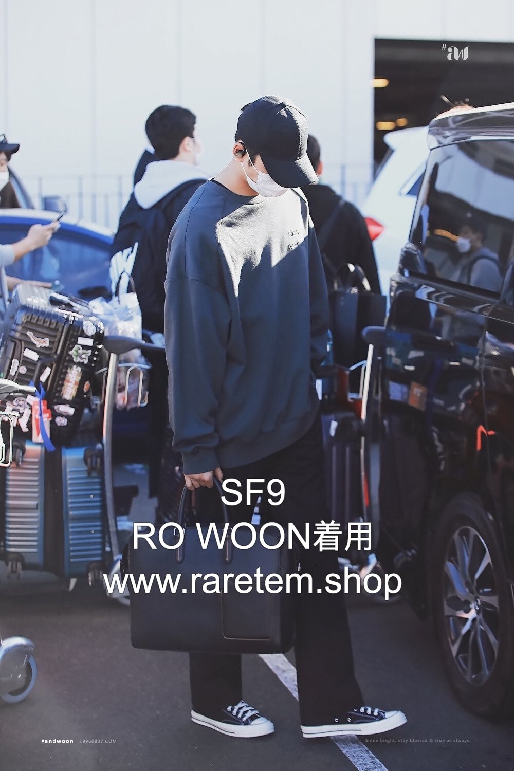 CT70 BLACK LOW CUT (ブラック)162058C