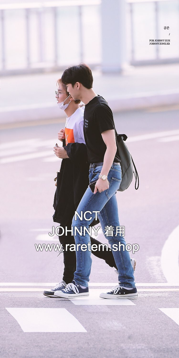 CT70 BLACK LOW CUT (ブラック)162058C