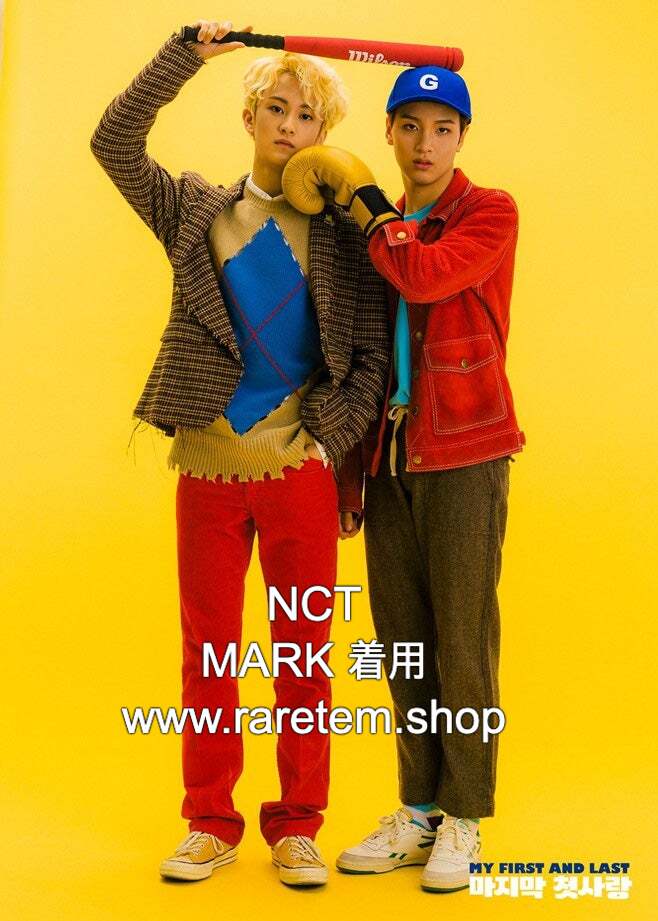 CT70 SUNFLOWER LOW CUT (サンフラワー)162063C