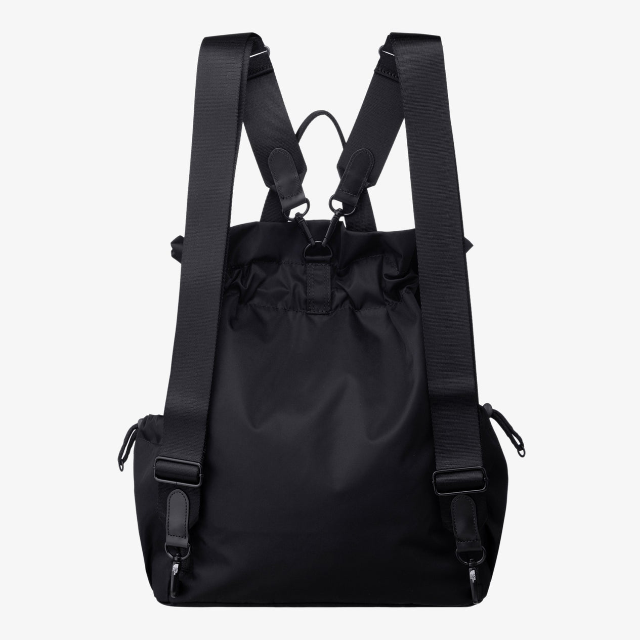 BONNEY PACK M ボニーパック M ☆THE NORTH FACE BONNEY PACK M(3color)