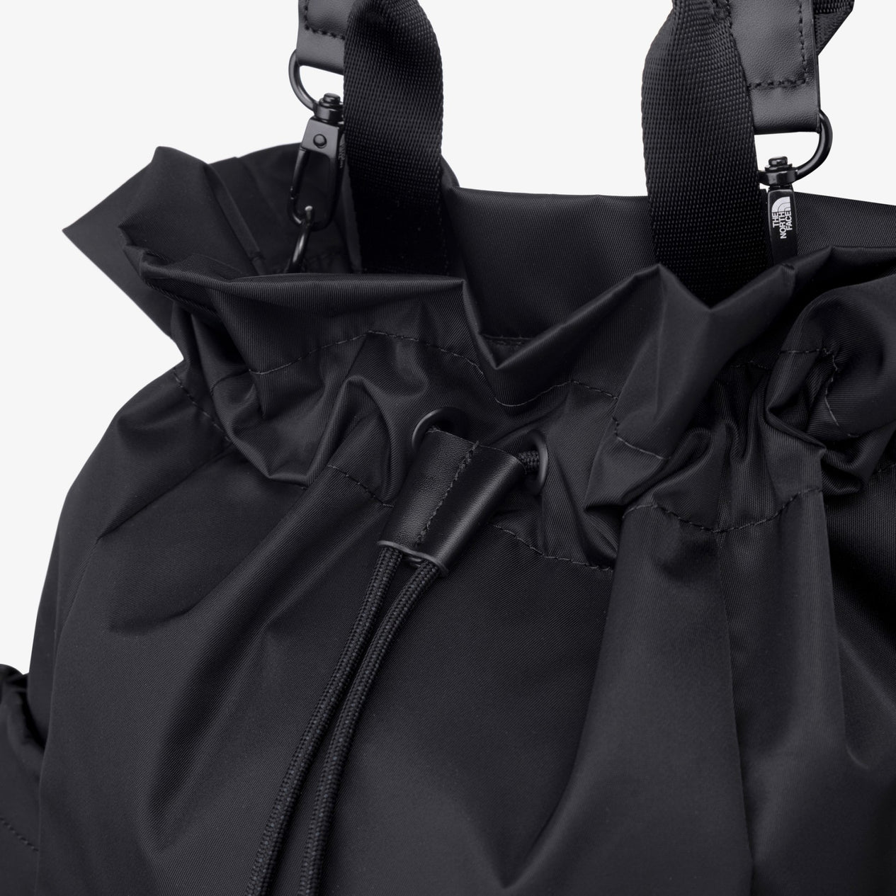 BONNEY PACK M ボニーパック M ☆THE NORTH FACE BONNEY PACK M(3color)