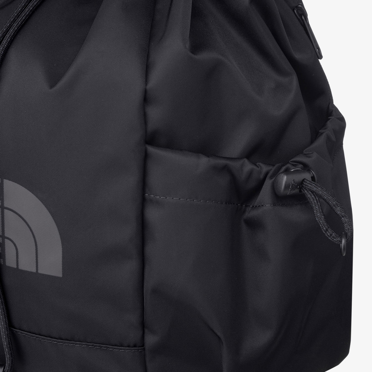 BONNEY PACK M ボニーパック M ☆THE NORTH FACE BONNEY PACK M(3color)