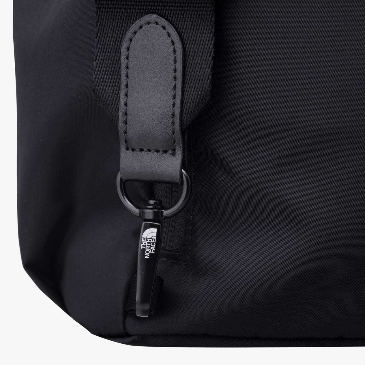 BONNEY PACK M ボニーパック M ☆THE NORTH FACE BONNEY PACK M(3color)