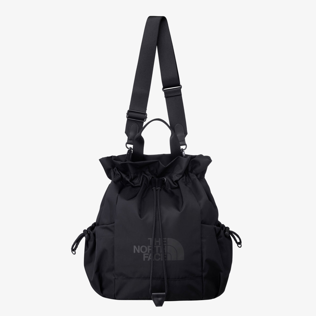 BONNEY PACK M ボニーパック M ☆THE NORTH FACE BONNEY PACK M(3color)