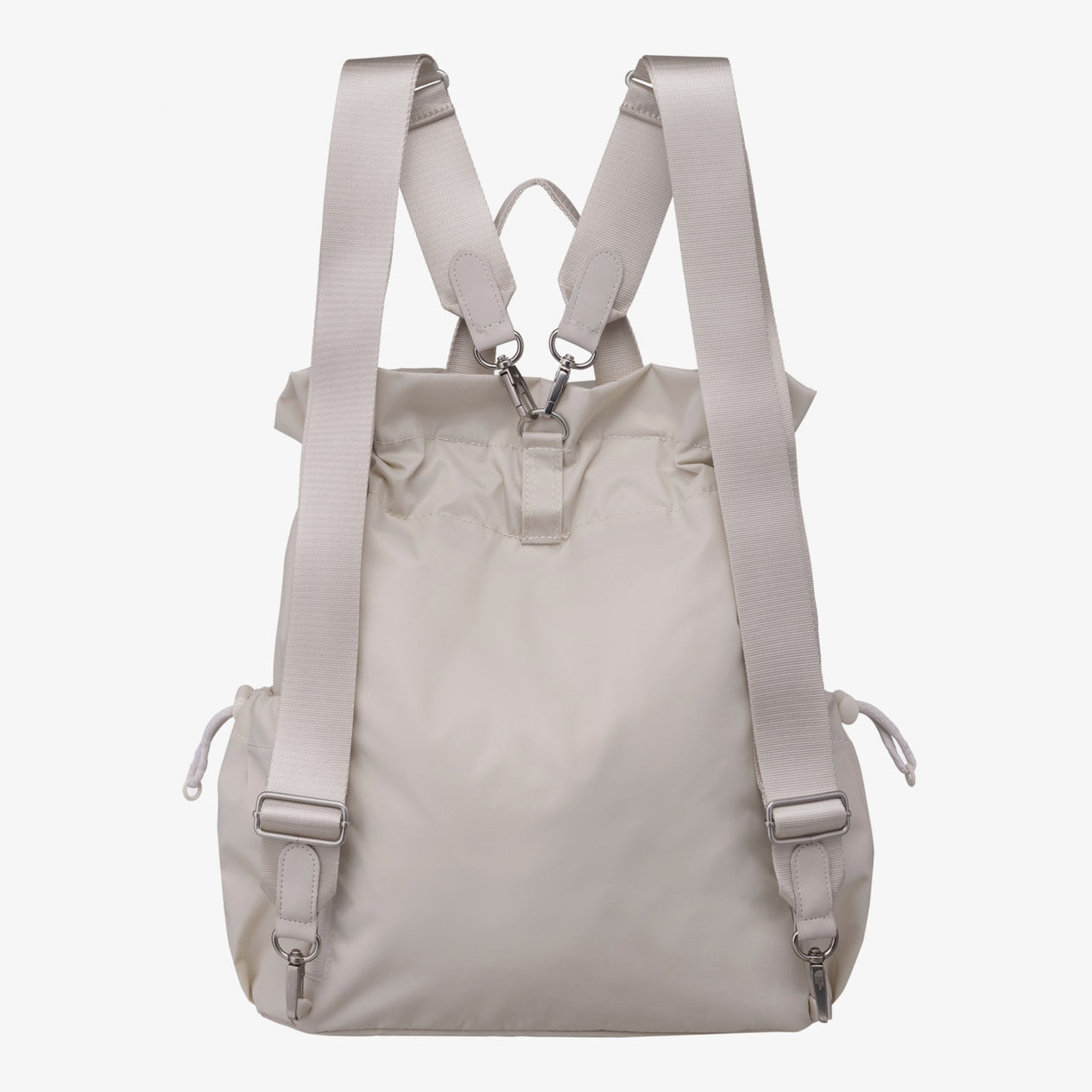 BONNEY PACK M ボニーパック M ☆THE NORTH FACE BONNEY PACK M(3color)