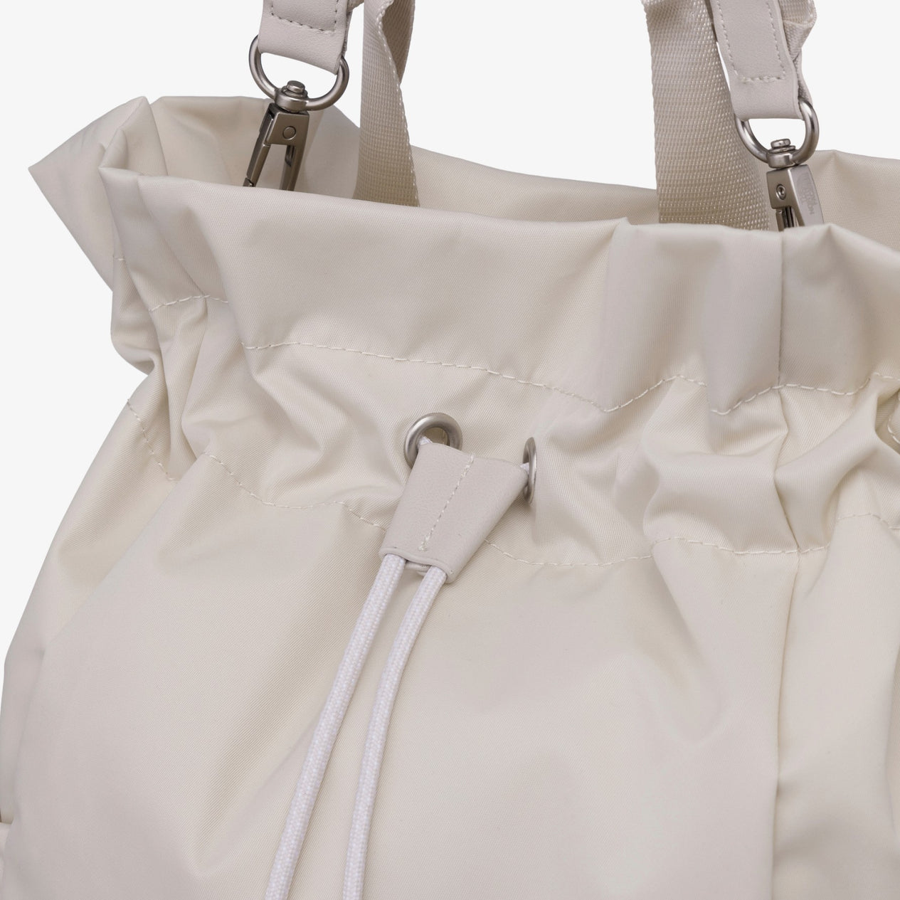 BONNEY PACK M ボニーパック M ☆THE NORTH FACE BONNEY PACK M(3color)