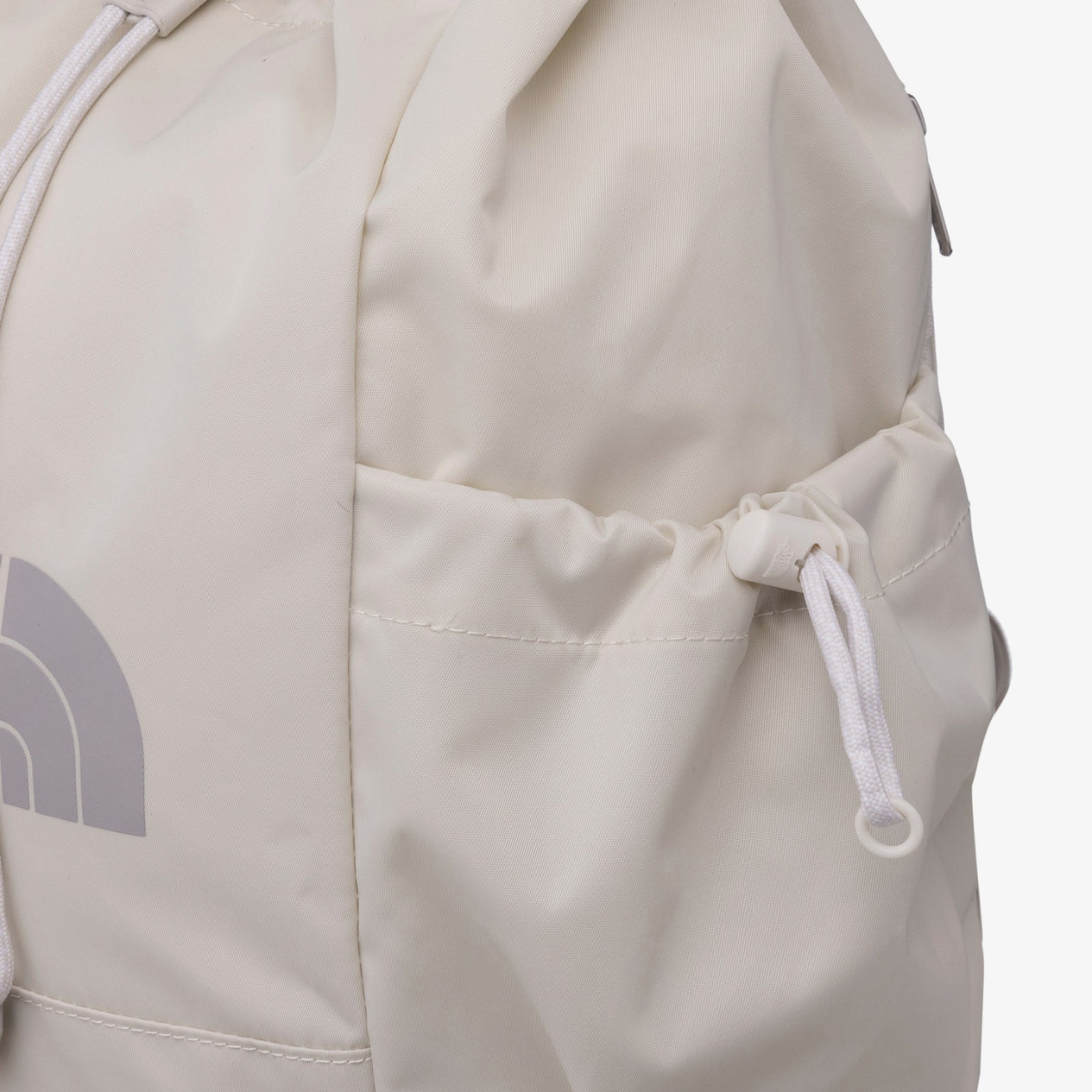 BONNEY PACK M ボニーパック M ☆THE NORTH FACE BONNEY PACK M(3color)