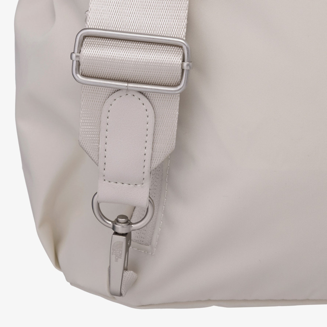 BONNEY PACK M ボニーパック M ☆THE NORTH FACE BONNEY PACK M(3color)