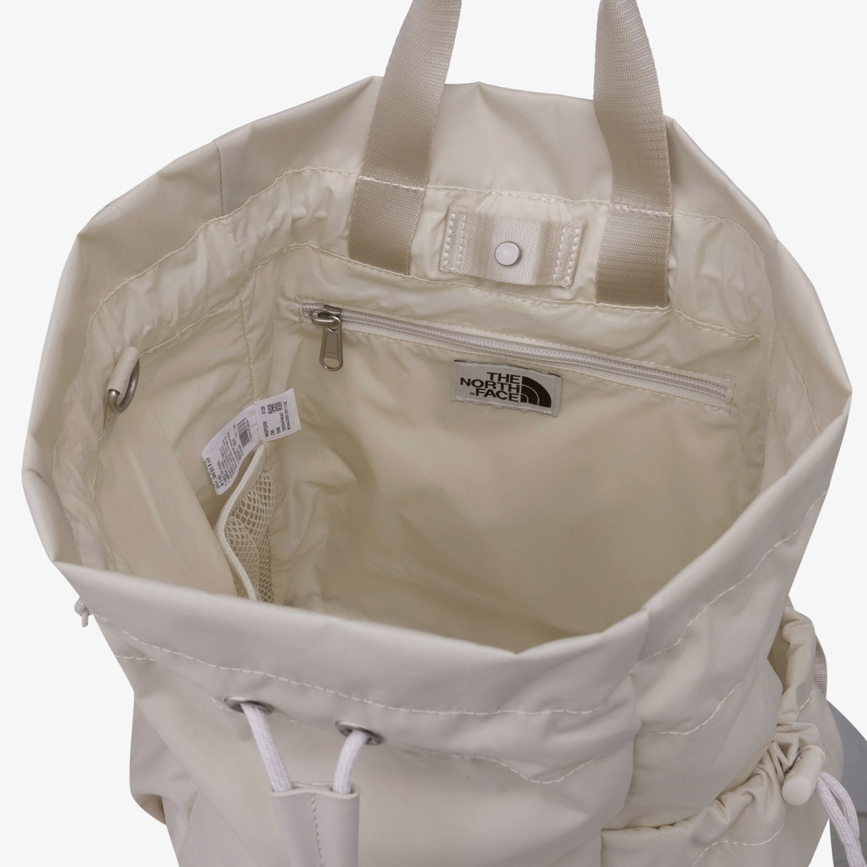 BONNEY PACK M ボニーパック M ☆THE NORTH FACE BONNEY PACK M(3color)