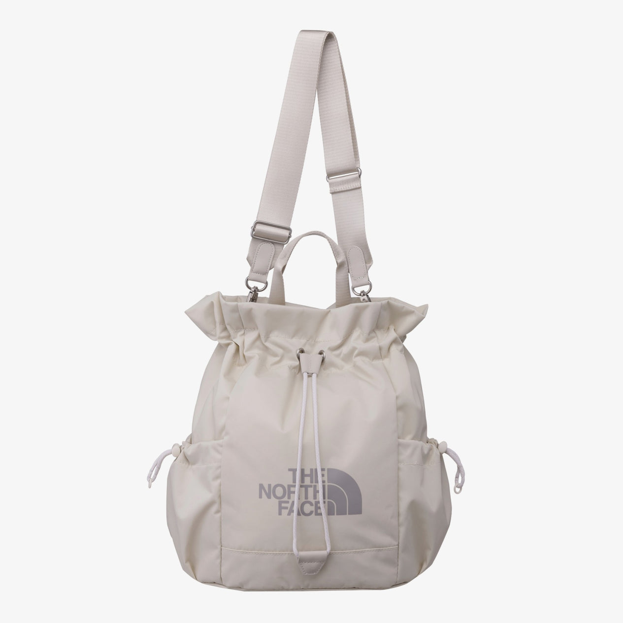 BONNEY PACK M ボニーパック M ☆THE NORTH FACE BONNEY PACK M(3color)