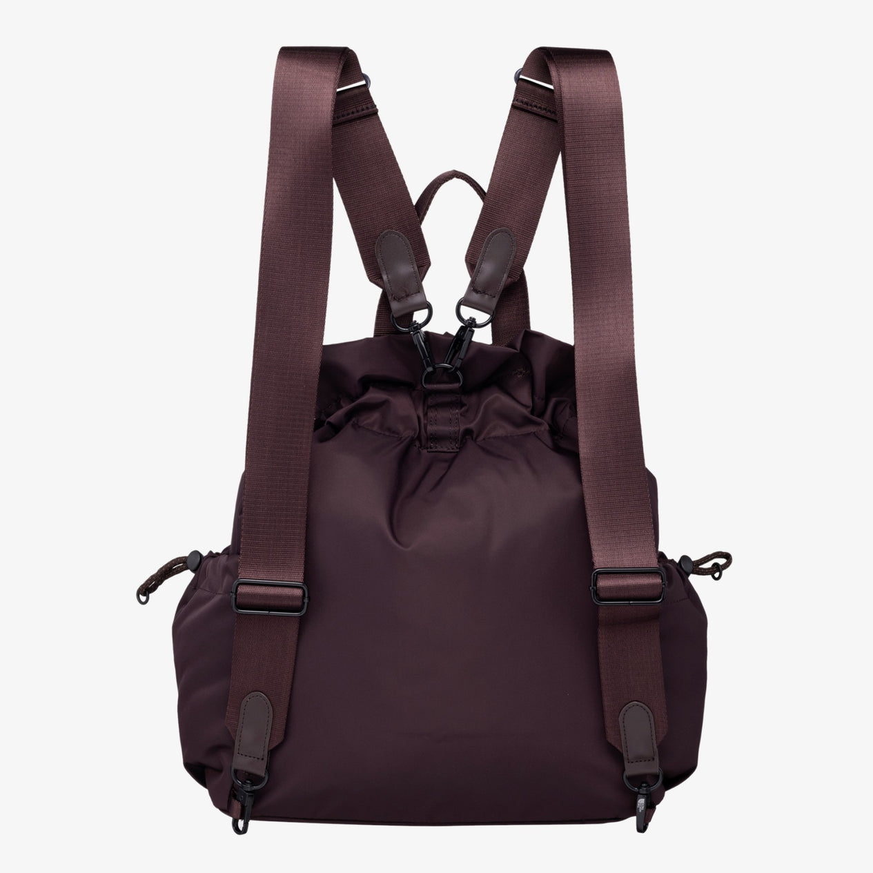 BONNEY PACK M ボニーパック M ☆THE NORTH FACE BONNEY PACK M(3color)