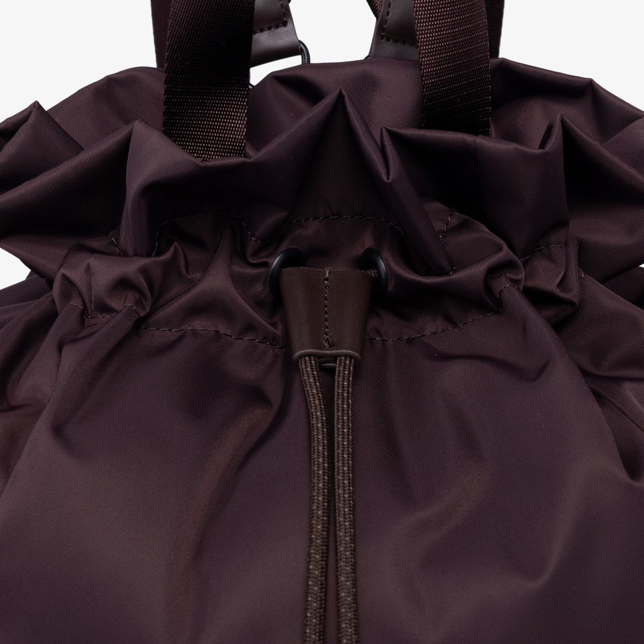 BONNEY PACK M ボニーパック M ☆THE NORTH FACE BONNEY PACK M(3color)