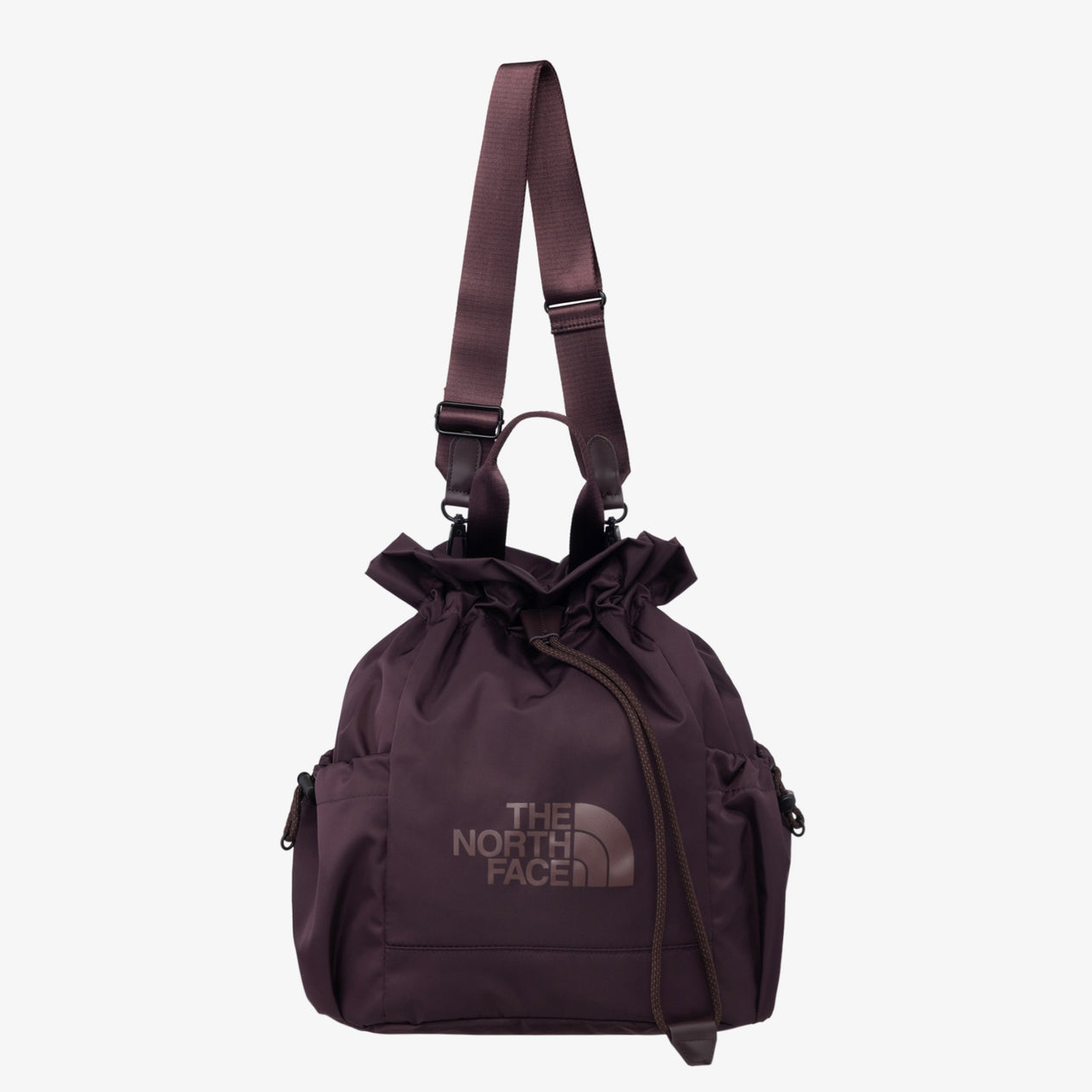 BONNEY PACK M ボニーパック M ☆THE NORTH FACE BONNEY PACK M(3color)