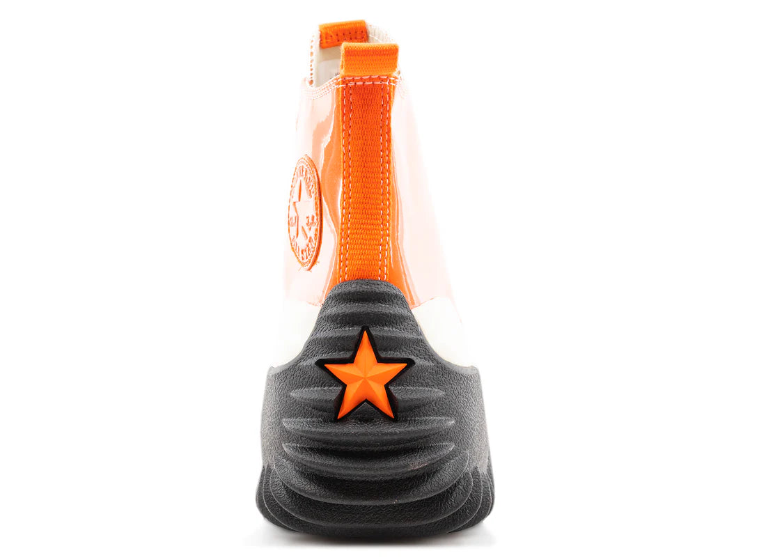 RUN STAR MOTION Bold Mandarin HI CUT 171424C