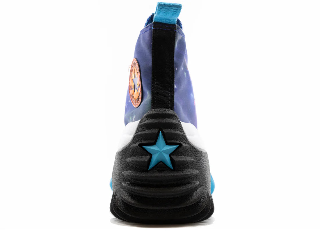 RUN STAR MOTION X Space Jam HI CUT 172488C – raretem.shop