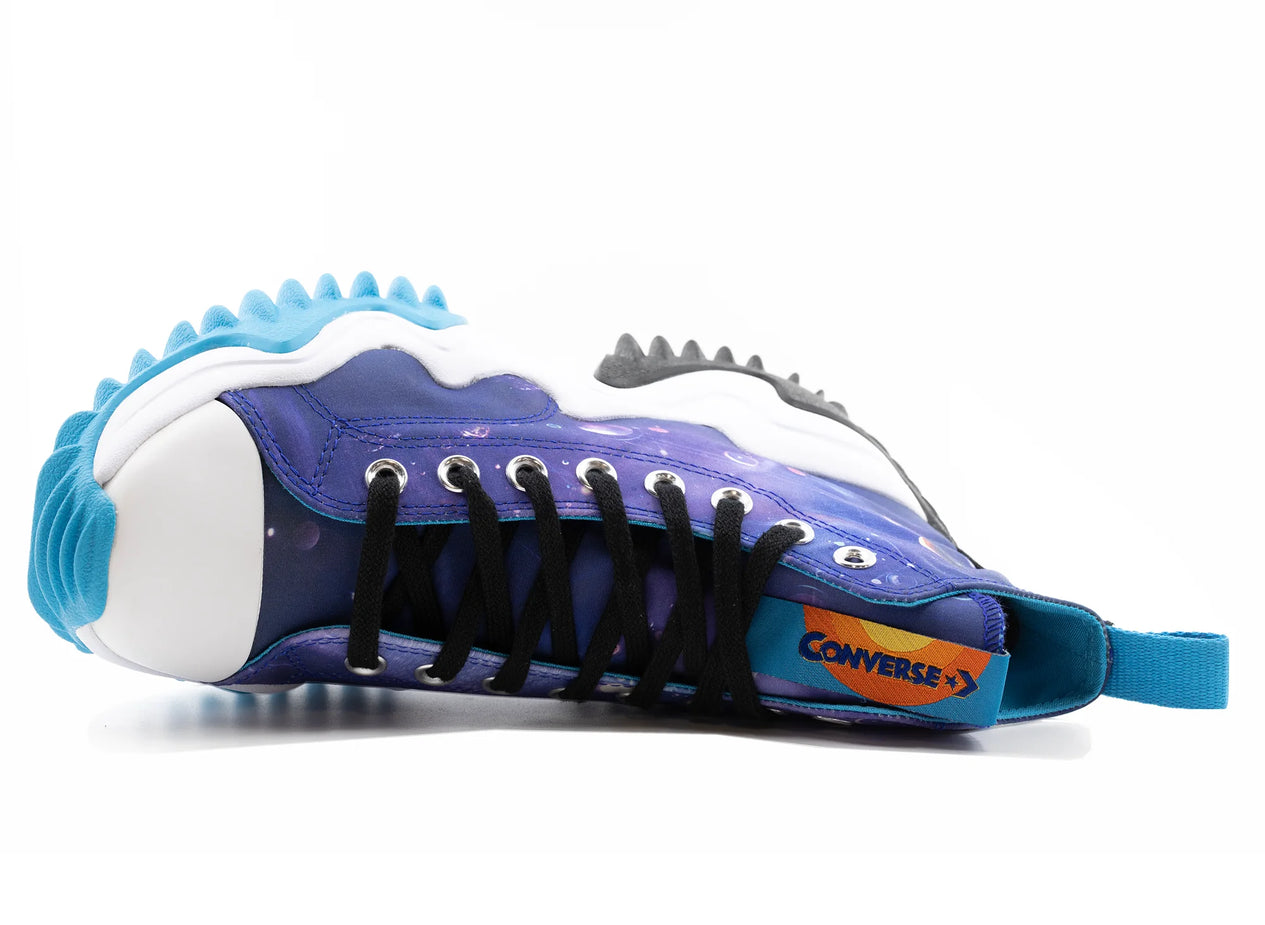 RUN STAR MOTION X Space Jam HI CUT 172488C