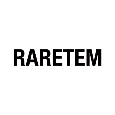 RARETEM コンバース チャックテイラー converse CT70通販 – raretem.shop