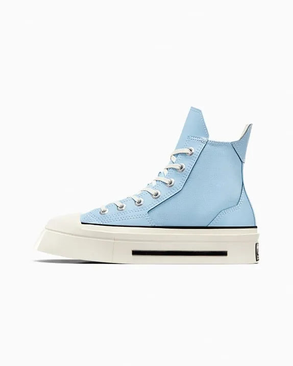 CT70 De Luxe Squared True Sky HI CUT A07566C