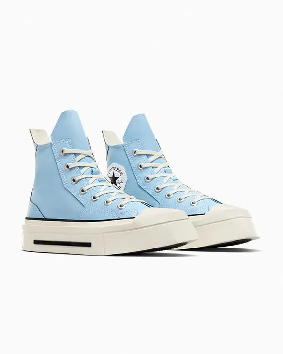 CT70 De Luxe Squared True Sky HI CUT A07566C